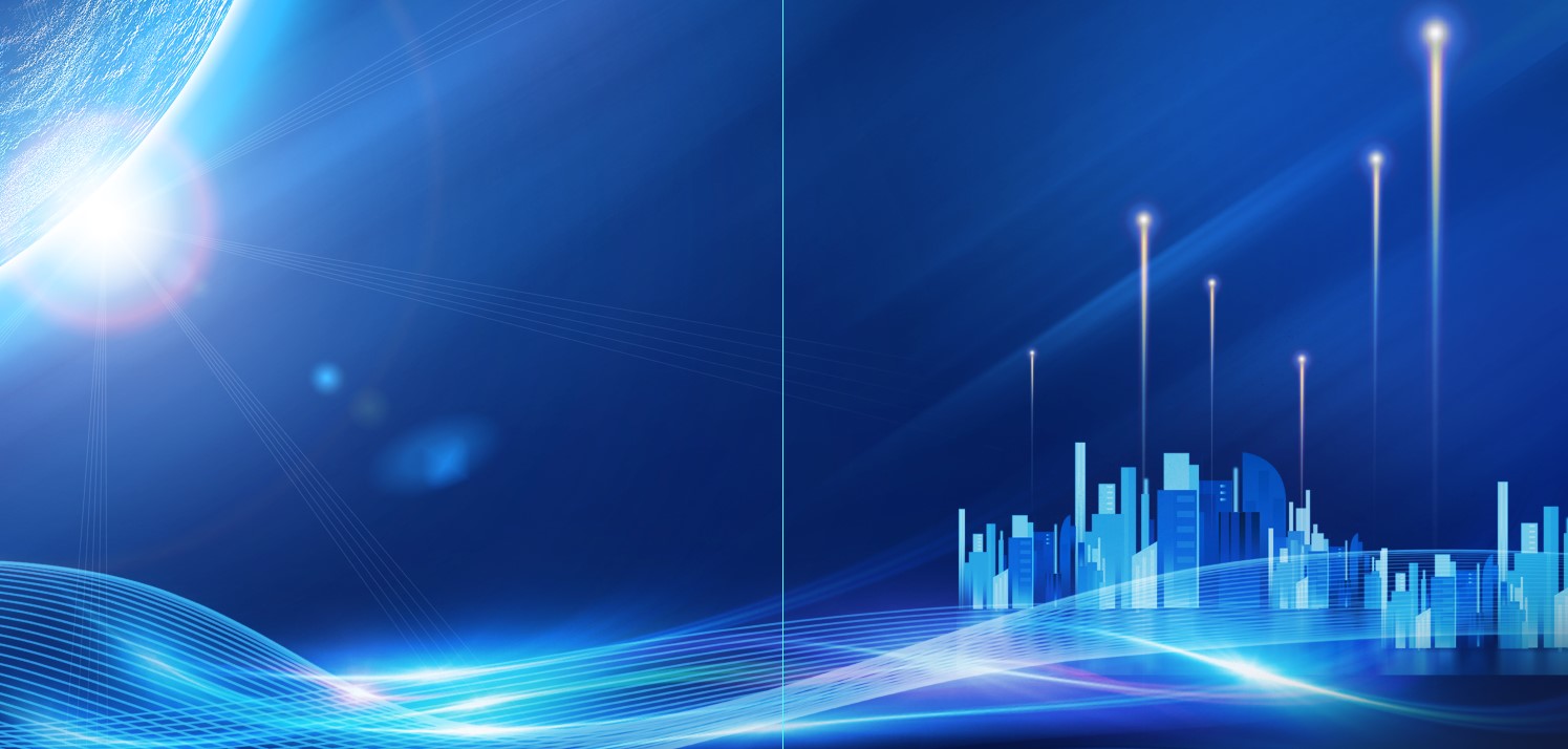 Banner - The 5th Conference on Natural Sciences of the Mekong Delta (CNSMD-50)