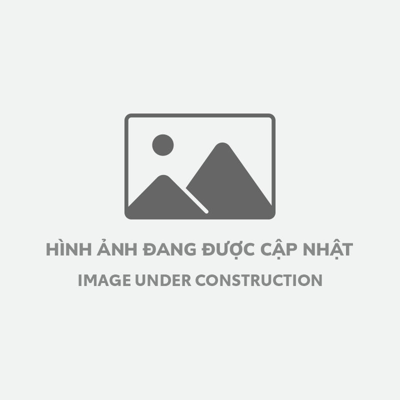 Nội dung mẫu, dùng để thể hiện các chức năng quản trị viên có thể thêm trong trình soạn thảo thông qua công cụ quản trị nội dung trang. - Copy - Copy - Copy - Copy - Copy