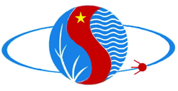Logo - logo 3